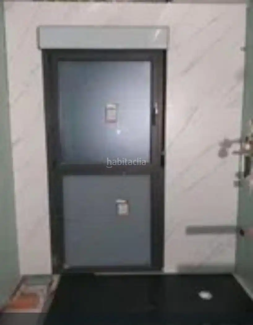 Casa amb piscina en venda a Urbanizacion Nueva Sierra de Altomira 59, imagen 18