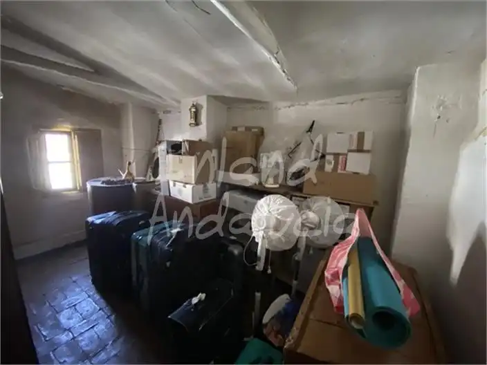 Terraced house for sale in Íllora, imagen 16