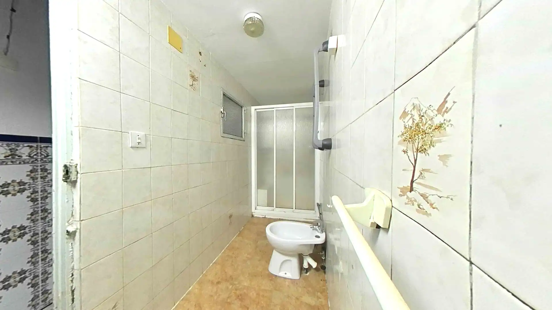 Casa o chalet en venta en De La Cruz, Brazatortas