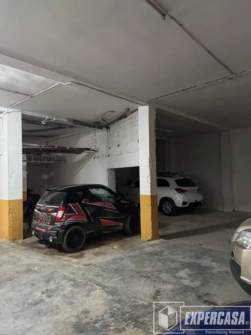 Business premises for sale in Albal, imagen 14