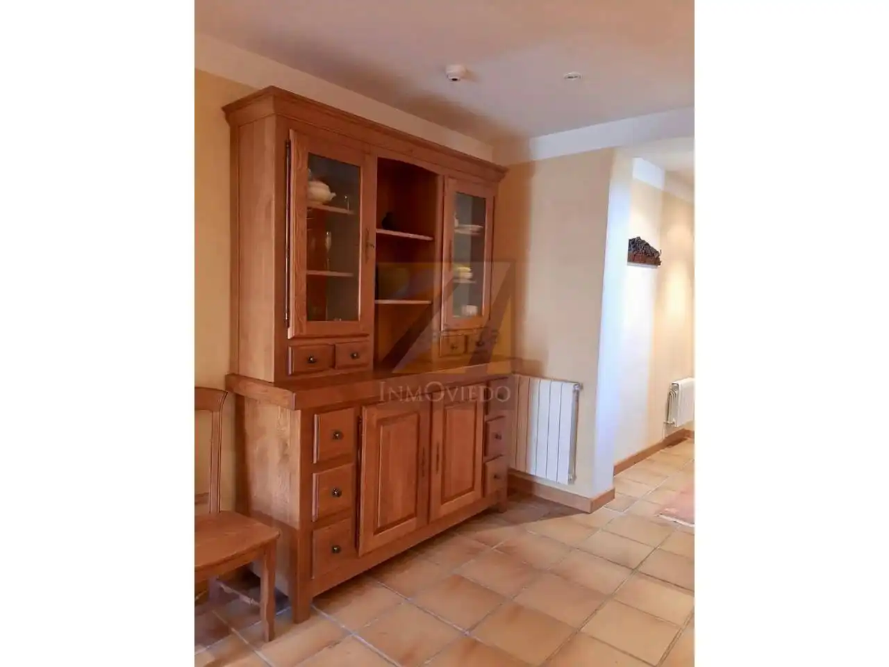 Maison avec jardin à vendre à Calle Aciera - Quirós, imagen 8