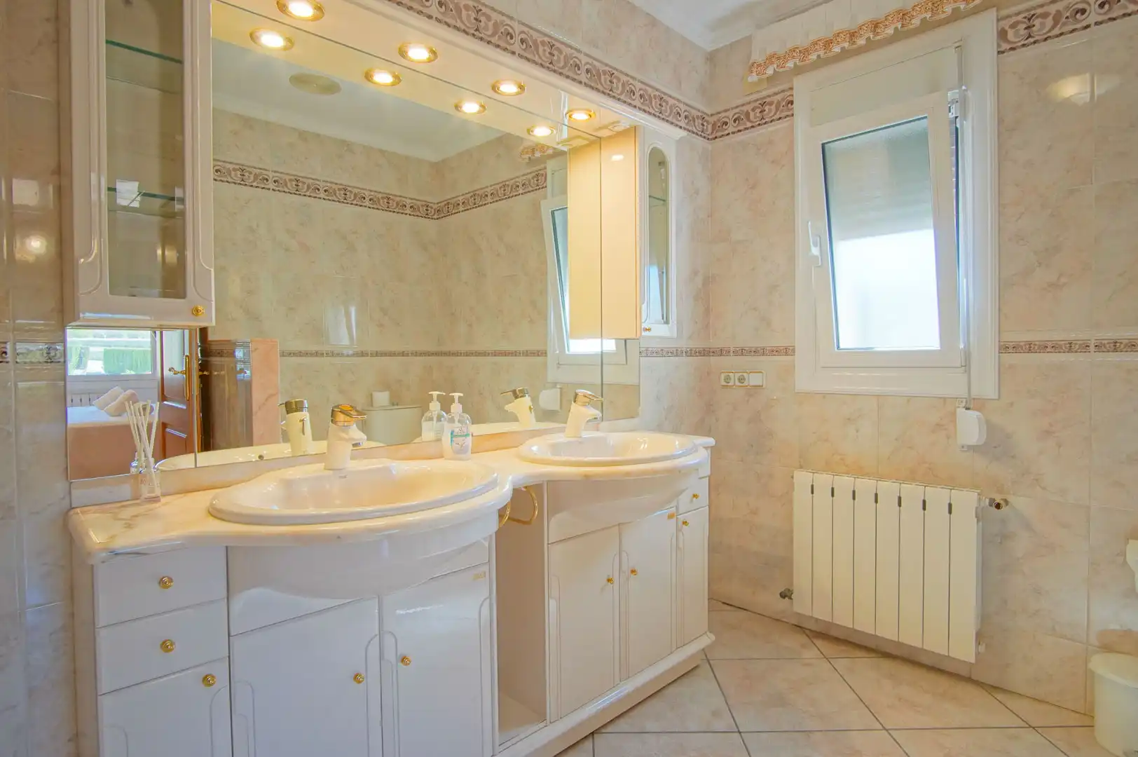 Detached house with terrace for sale in Cala Advocat - Baladrar, imagen 27