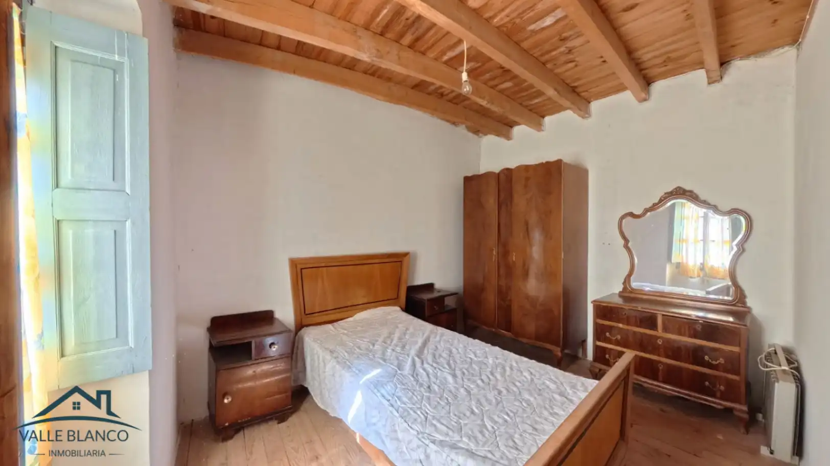 Casa in vendita a Valderredible, imagen 12
