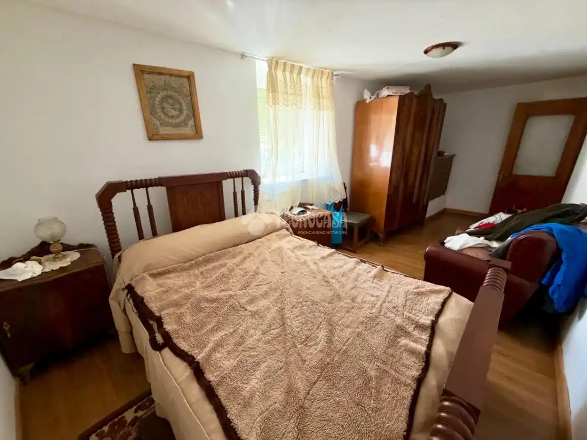 Casa en venta en C. San Roque, imagen 12