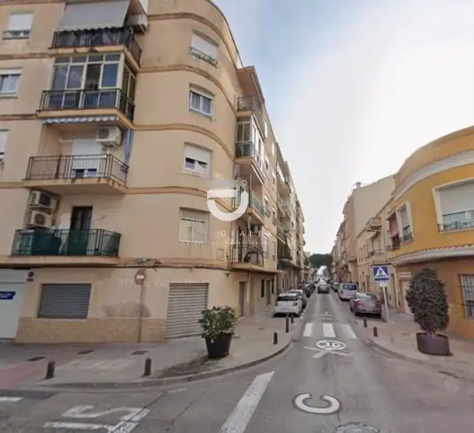Piso en venta en REIS CATOLICS, imagen 6