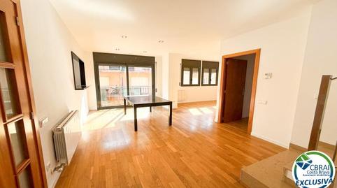 Foto 2 de Apartamento en venta en Carrer Pujades 49, 49, Creu de la Mà, Figueres