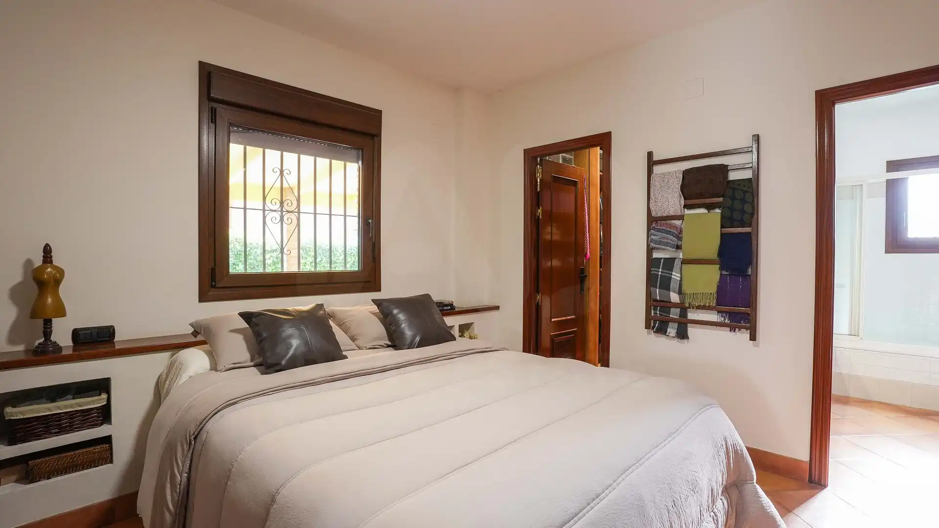 Casa en venda a Dehesa - Monacilla, imagen 11