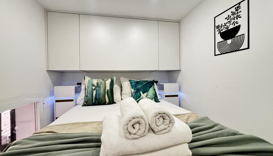 Photo 1 of Study for sale in Calle de Vicente Martín Arias, Comillas, Madrid