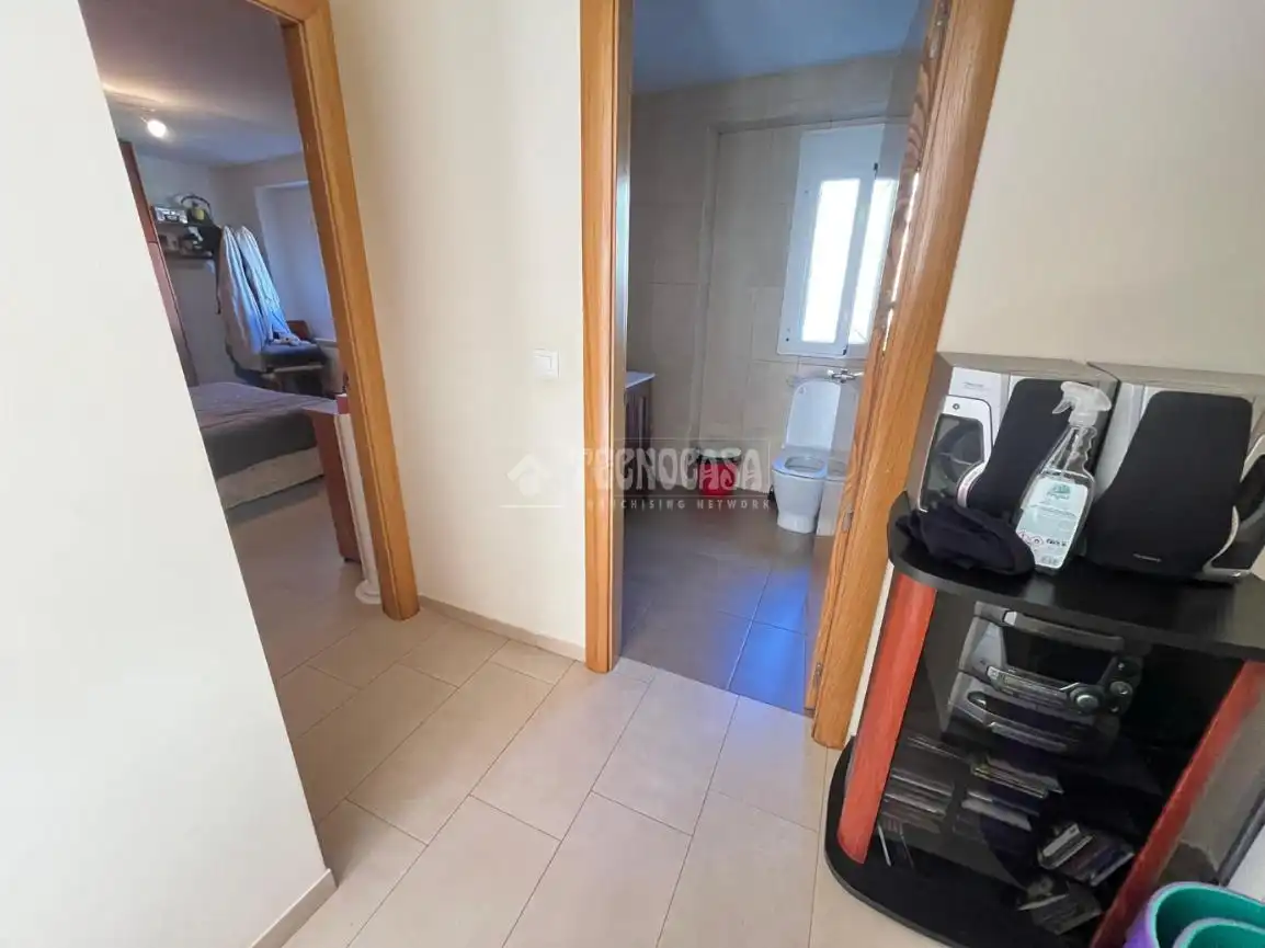 Habitatge en venda a Fuensanta de Martos, imagen 12