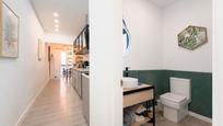 Flat for sale in Calle del General Pardiñas, 87, Lista, imagen 3