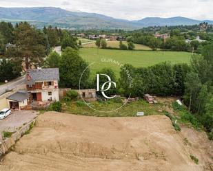 Residencial en venda en Guils de Cerdanya