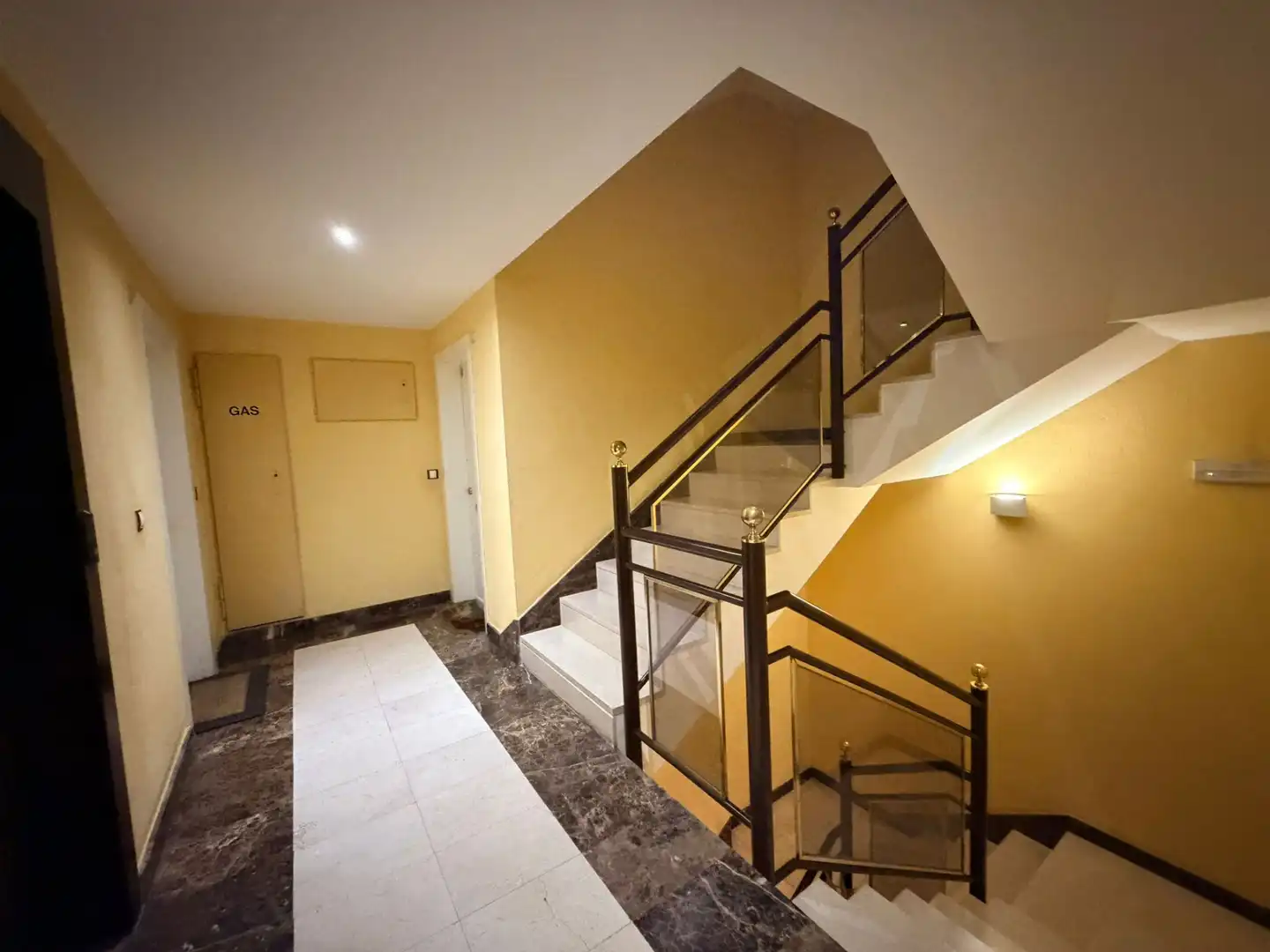 Flat with pool for sale in Calle Federico García Lorca, imagen 10