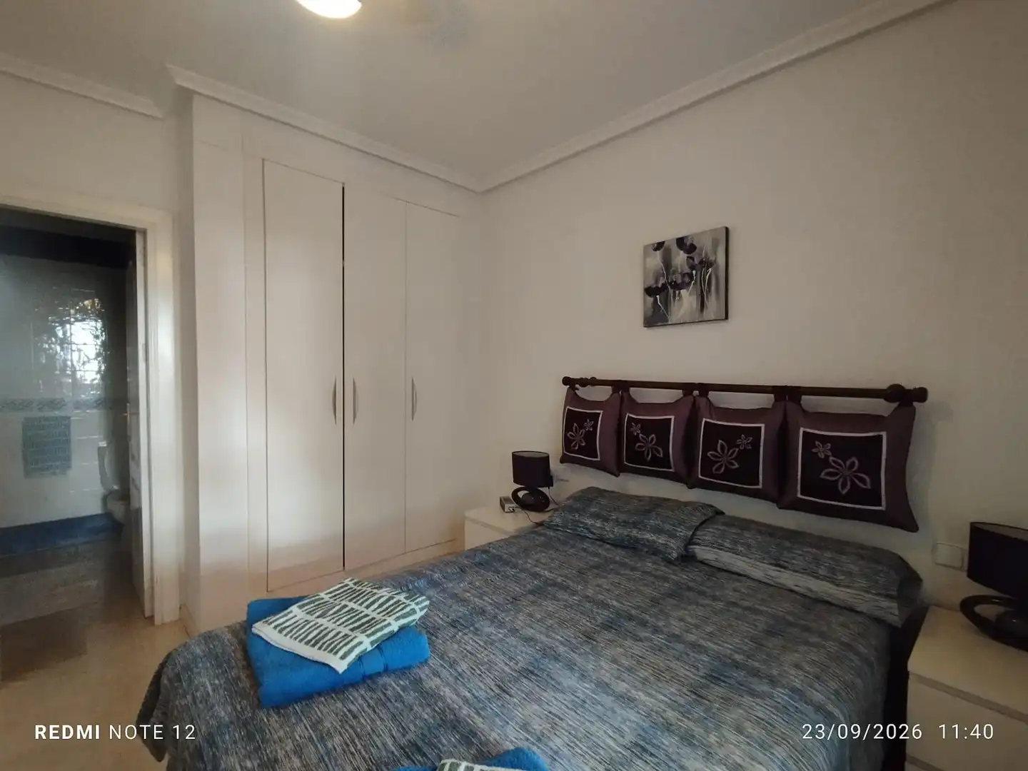 Apartment for sale in Avenida V MARTIN VGOLF, imagen 21