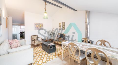 Foto 5 de Piso en venta en Cimadevilla, Llanes pueblo, Llanes