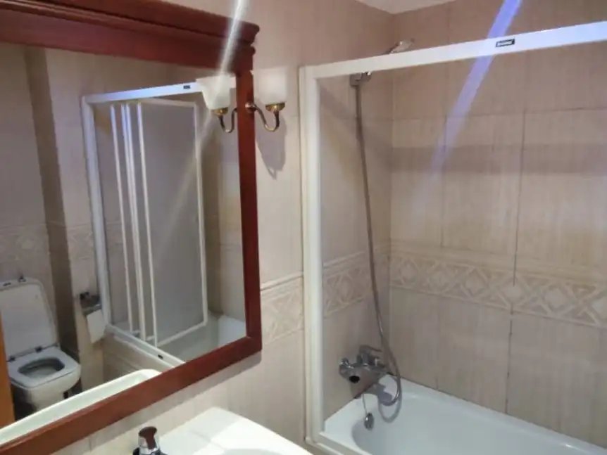 Flat with lift to rent in Calle Carmen 9, imagen 14