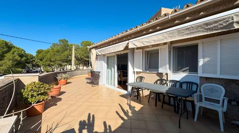 Photo 4 of Single-family semi-detached for sale in El Toro, Illes Balears