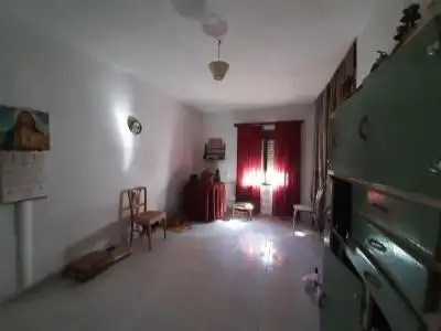 Haus zum Verkauf in Arroyo de la Luz, imagen 7