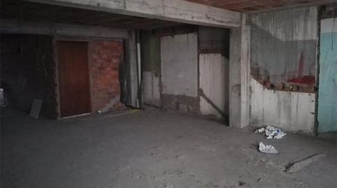 Foto 5 de Piso en venta en Estrada de Castela, 95, Porta Nova, Ferrol