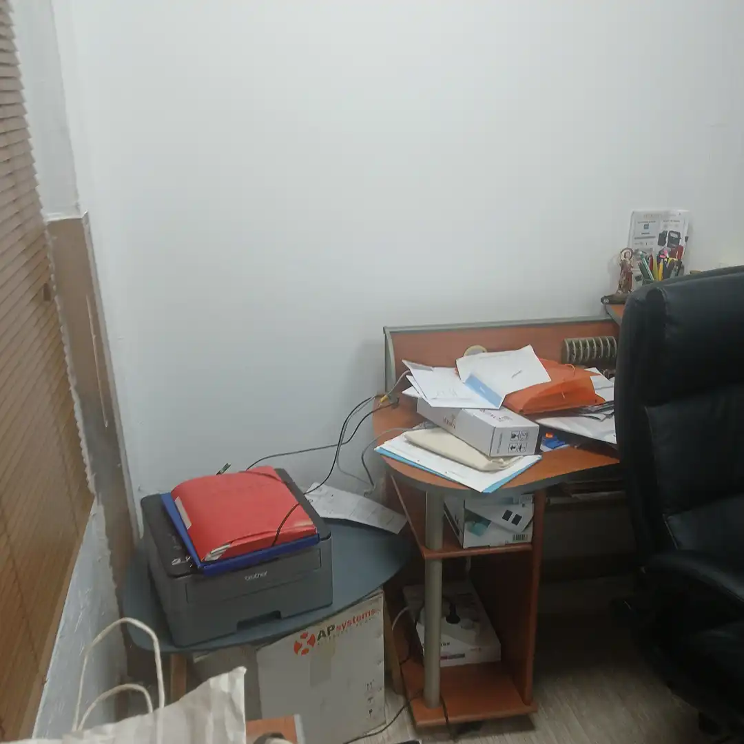 Local en venta en Alicante / Alacant con Amueblado