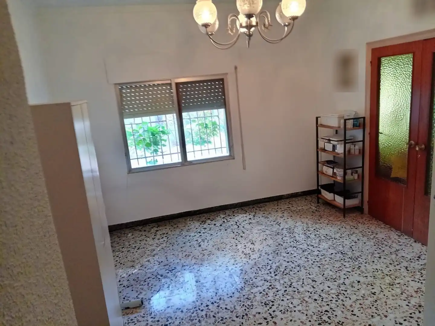 Casa o chalet en venta en Santomera con Aire acondicionado, Calefacción y Terraza
