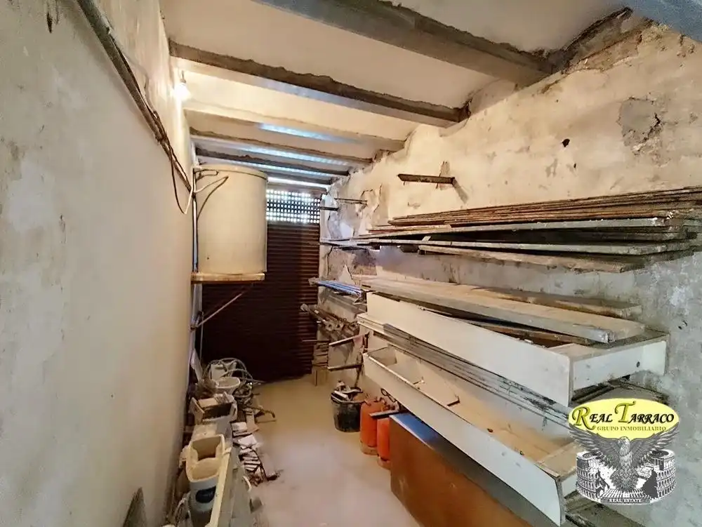 Casa o chalet en venta en El Masnou con Jardín privado