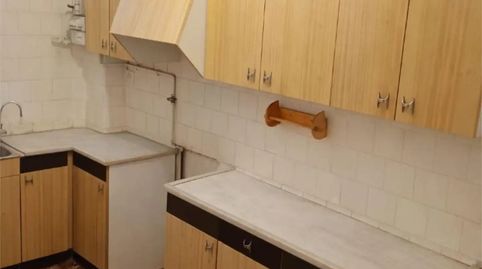 Foto 3 de Piso en venta en Carrer de L'enrajolat, 9, Part Alta, Tarragona Capital