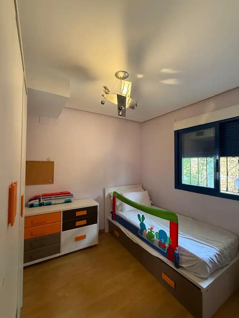 Piso con piscina en venta en Coloma, imagen 23