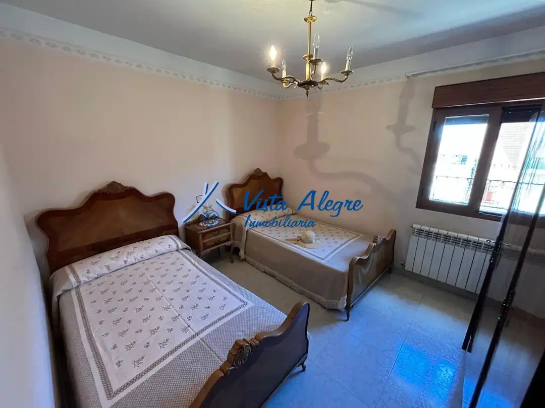 Casa en venta en Calle de Sanguesa, imagen 34