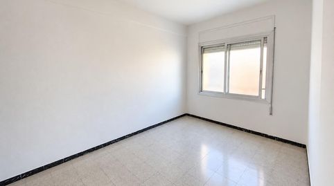 Foto 2 von Wohnung zum Verkauf in Cerdanyola Sud, Mataró
