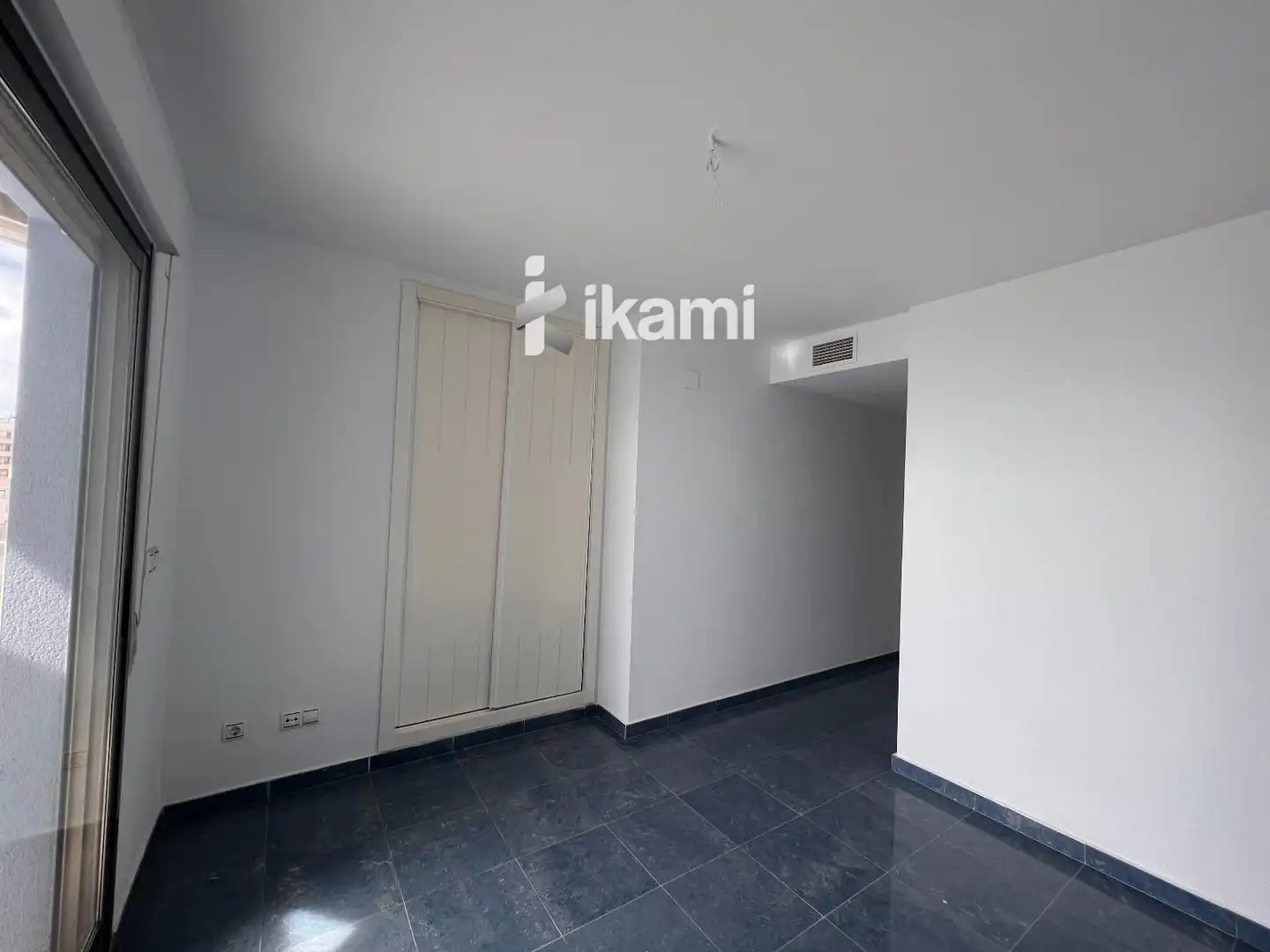 Ático con piscina en venta en de Llevant, imagen 22