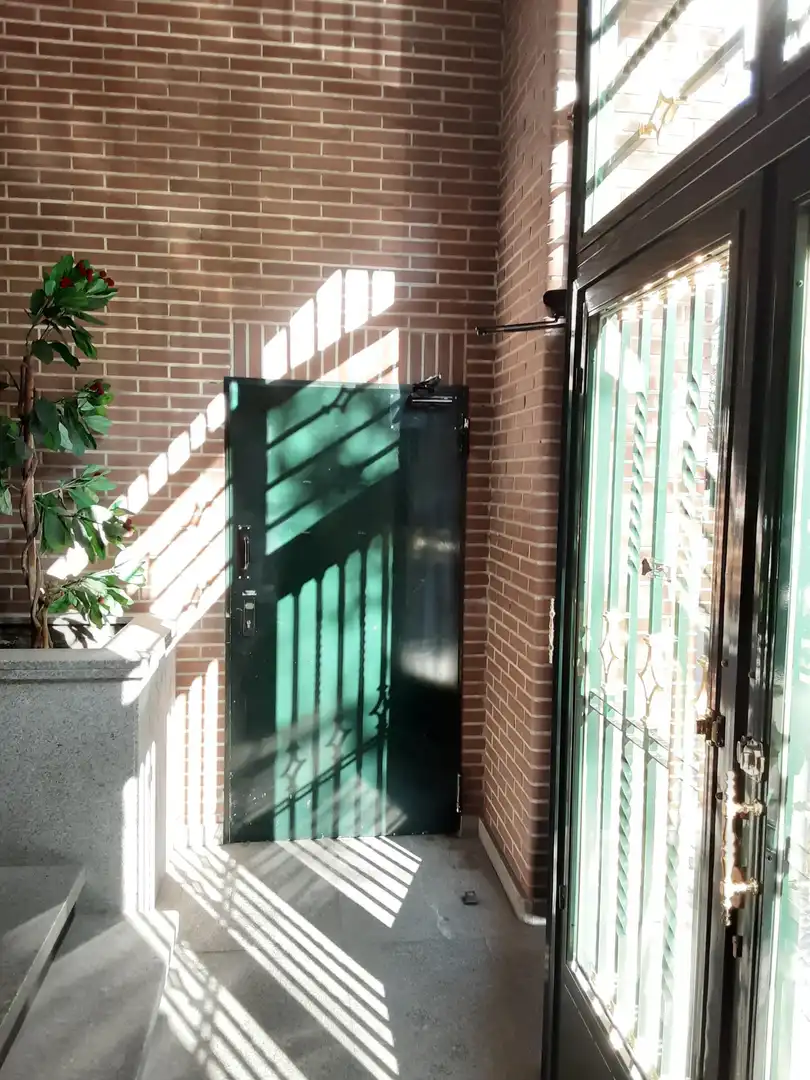 Individual for sale in Calle de Pozuelo de Zarzón, imagen 7