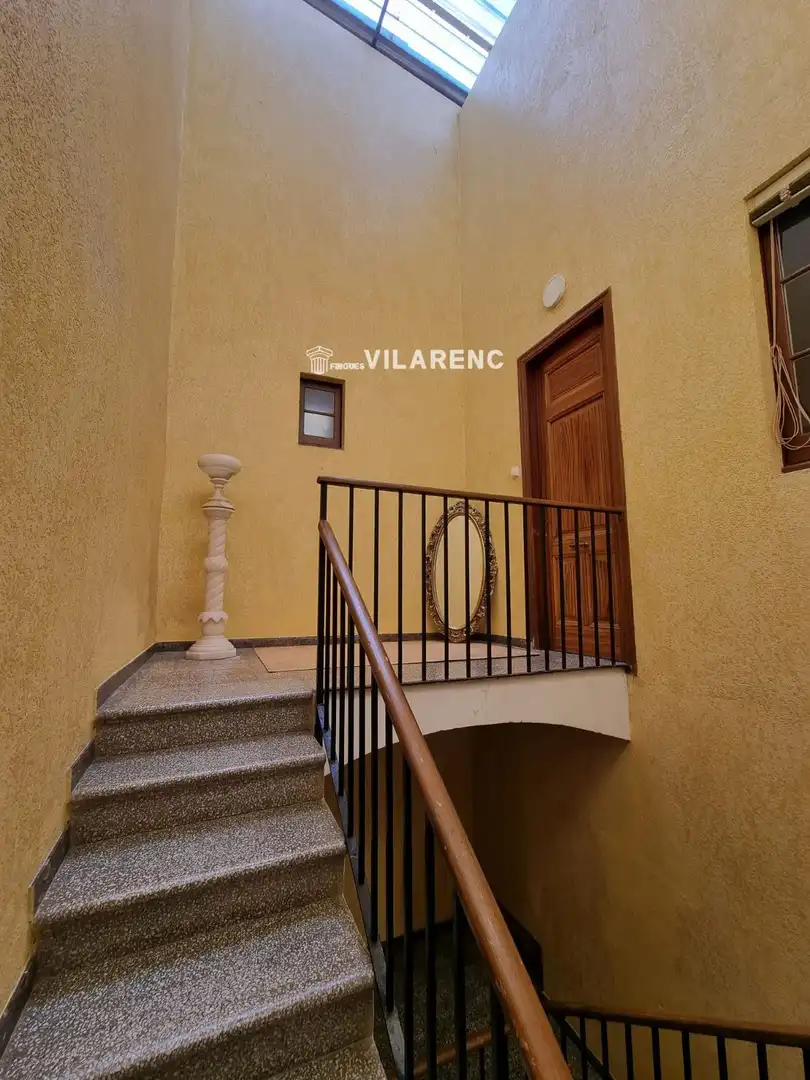 Villa avec jardin à vendre à Catalunya, imagen 30