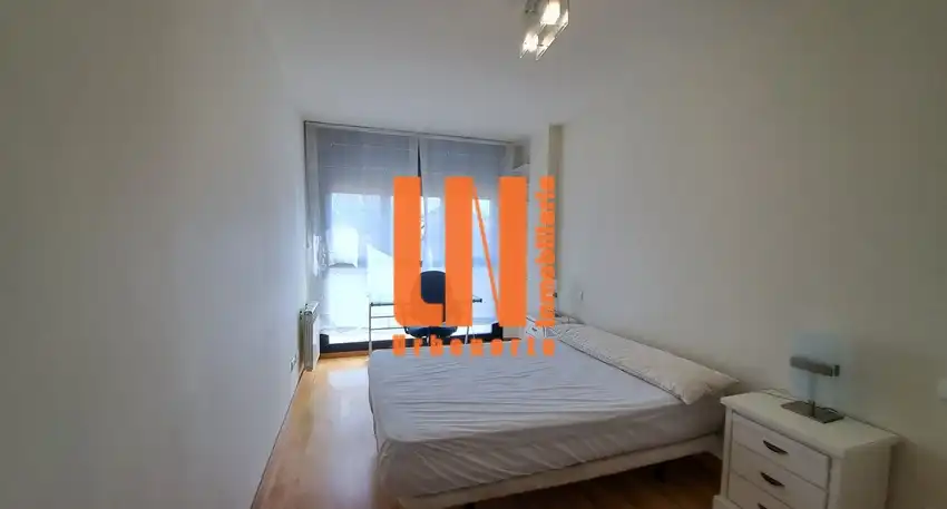 Habitación de Piso en venta en Villanueva de la Cañada con Aire acondicionado, Calefacción y Amueblado