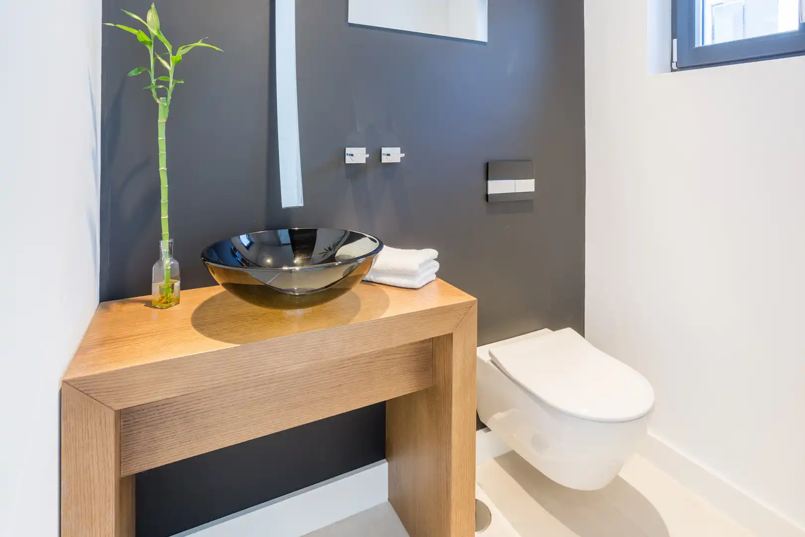 Ático con piscina en venta en Nueva Andalucía, imagen 9