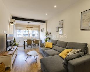 Apartment for sale in Mallorca,  Barcelona Capital