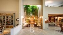 Casa o xalet en venda en  Pamplona / Iruña amb Aire condicionat, Calefacció i Jardí privat