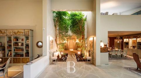 Foto 4 de Casa o chalet en venta en Casco Antiguo, Navarra