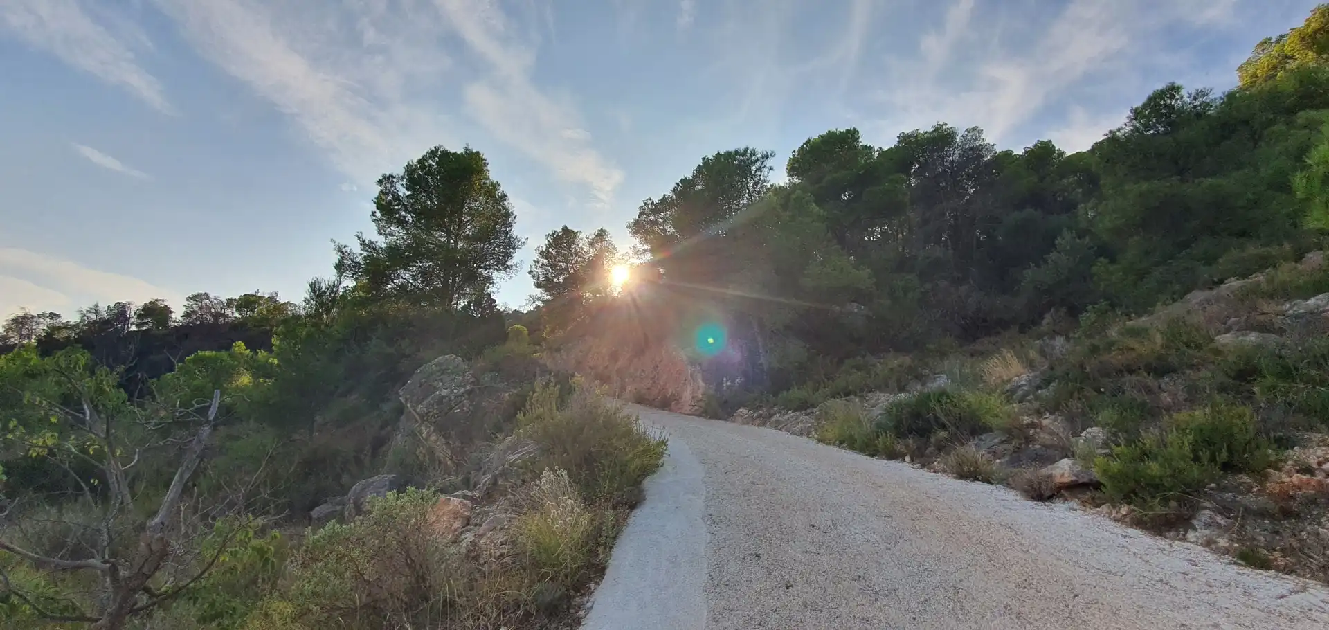 Wohnbaugrundstück zum Verkauf in El Pinell de Brai, imagen 6