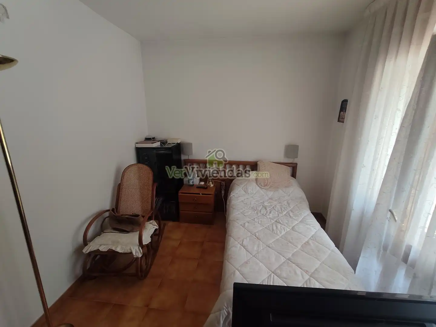 Casa con terraza en venta en Airesol, imagen 37
