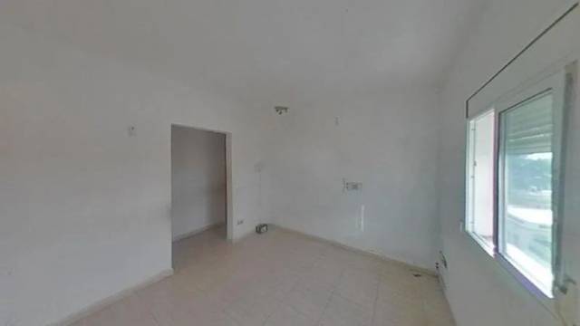 Piso en Venta en El Castell de Cubelles