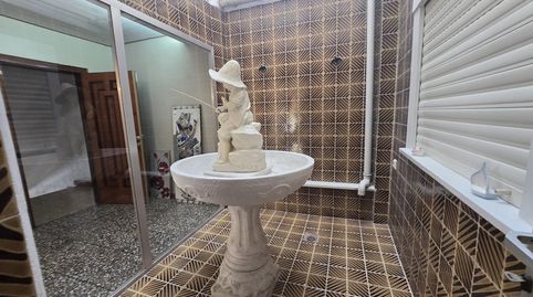 Foto 4 de Piso en venta en Carrer de Les Monges Clarisses, 14, Oliva pueblo, Oliva