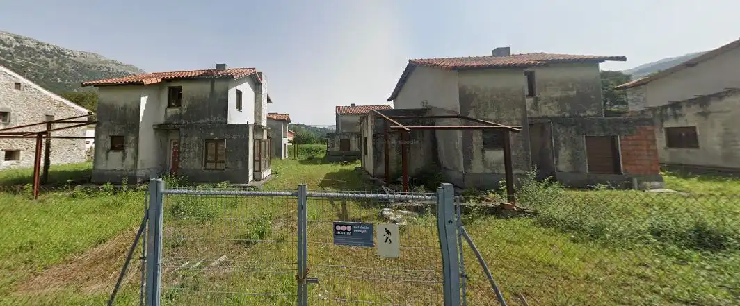 Terreni e lotti in vendita a Ruesga, imagen 7