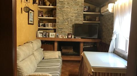 Photo 2 of Houses for sale in Calle Estuario, Mazagón, Huelva