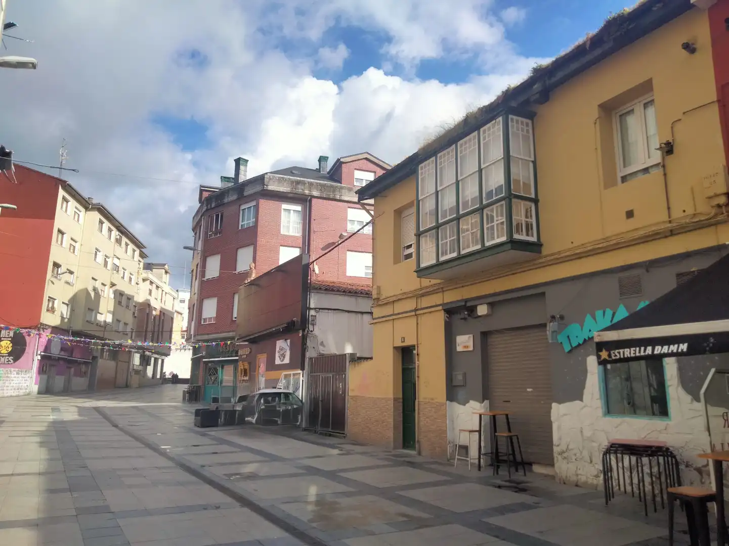 Pis en venda a Torrelavega - CL LIMBO 6, imagen 3