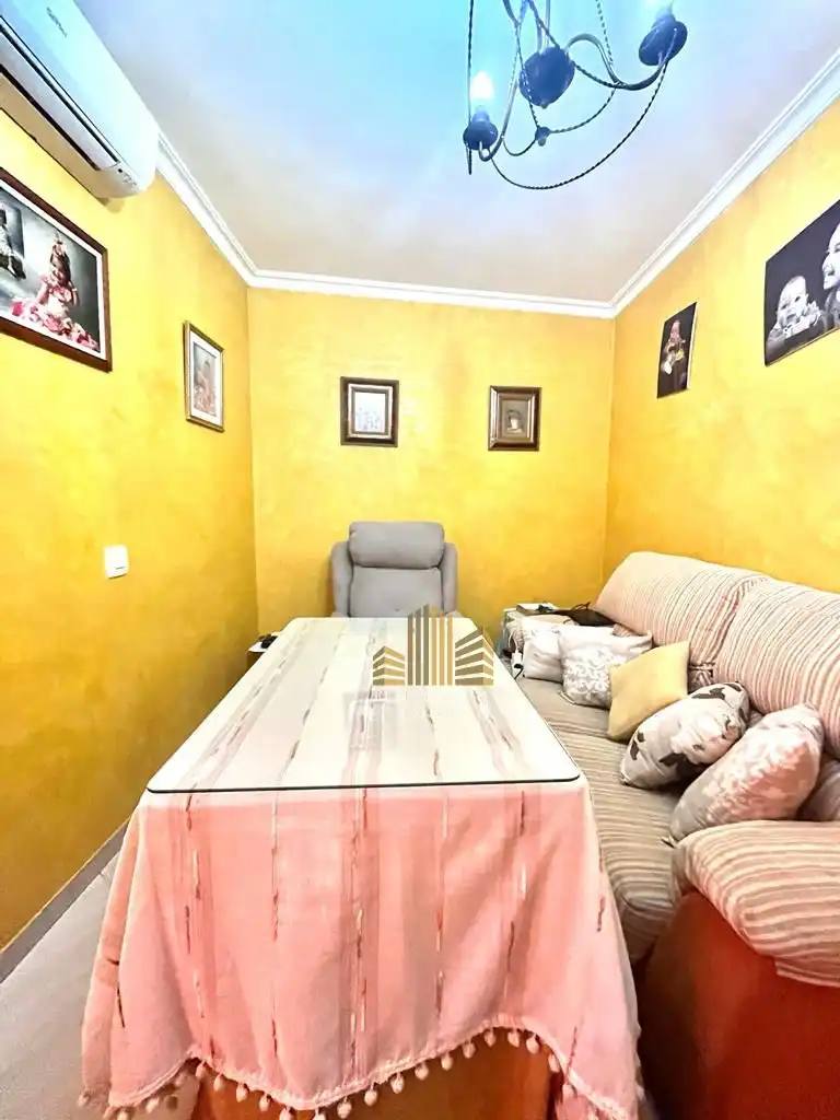 House for sale in Oromana, imagen 14