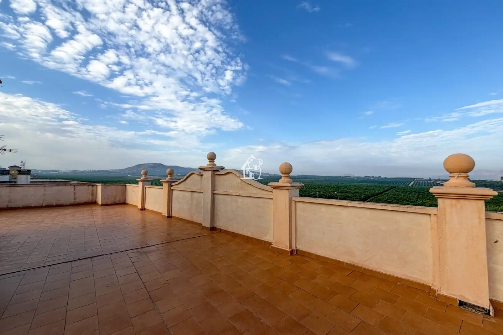 Appartement à louer à Algorfa, imagen 23