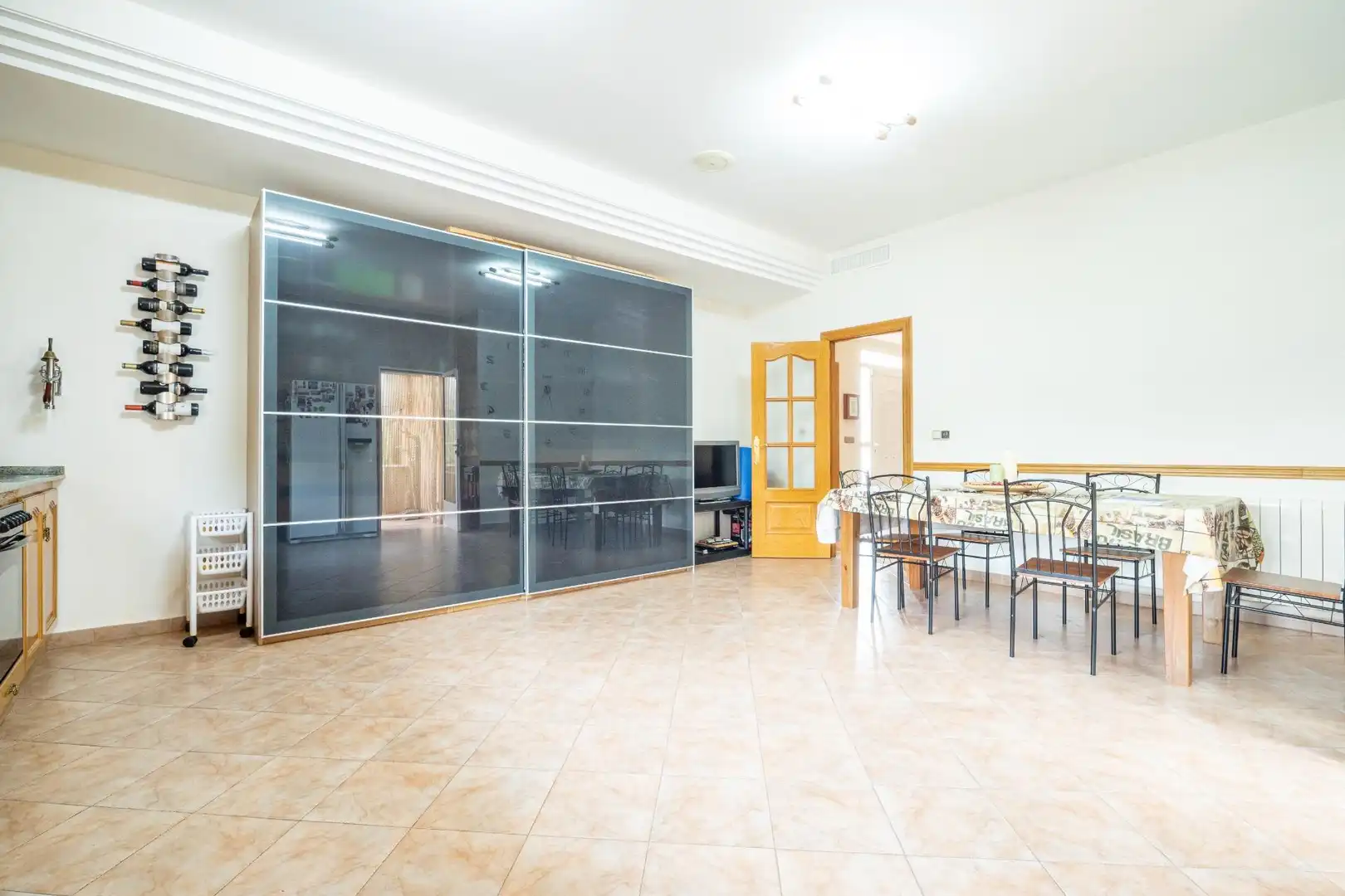 Houses for sale in Totana  with Air Conditioner, Private garden and Terrace