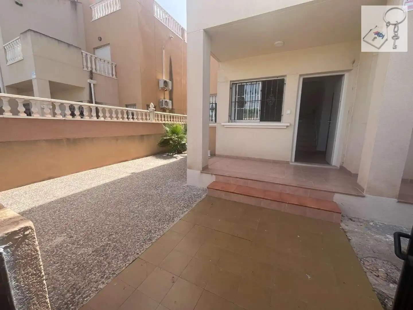 Duplex avec piscine à vendre à Zona Carrefour - Urbanizaciones, imagen 5
