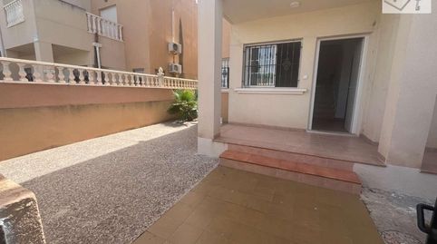 Foto 5 de Dúplex en venta en N/a, Zona Carrefour - Urbanizaciones, Torrevieja