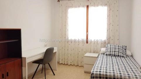 Photo 4 of Flat to rent in Arxiduc, Illes Balears